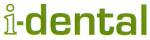 I-Dental