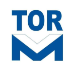 TOR