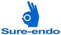 Sure-endo