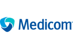 Medicom