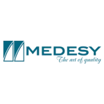 Medesy