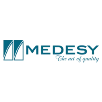 Medesy