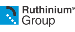 Ruthinium