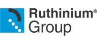 Ruthinium