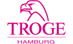 Troge Medical