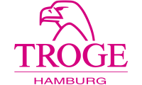 Troge Medical
