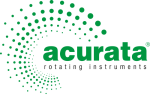 Acurata