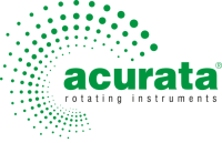 Acurata
