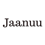 JAANUU JAANUU
