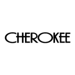 Cherokee Cherokee