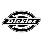 Dickies Dickies