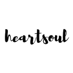 Heartsoul Scrubs Heartsoul Scrubs