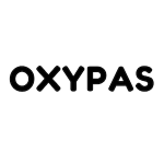 OXYPAS OXYPAS