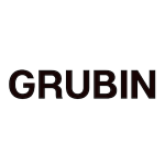 Grubin Grubin