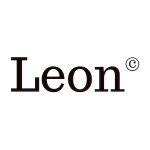 LEON LEON
