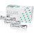 EQUIA Fil A3 Capsules 50 pcs.