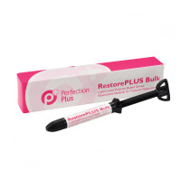 Restore Plus Bulk 4g A1