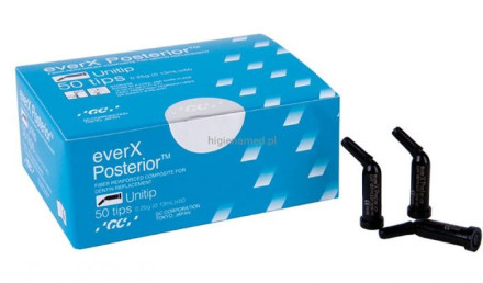 everX Posterior 13ml