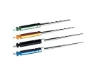 Mani GPR guttapercha removers