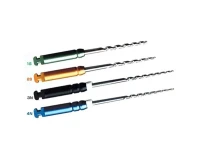 GPR guttapercha removers