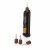 Gradia Core Cartridge 20g(10ml)