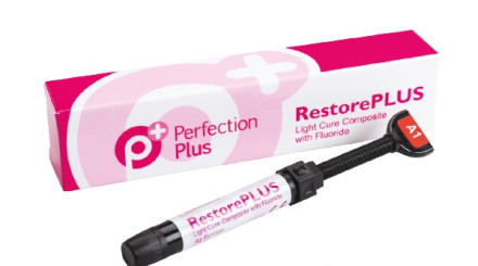 Restore Plus 4g A1