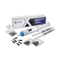 Dentaflux Skābe 36% Blue-Etch 60 g