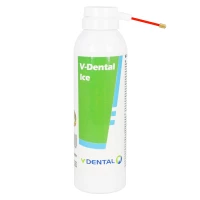 V-Dental ICE