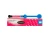 Gradia direct syringe WT 4g 