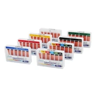 Gutaperčas tapas Nr. 45