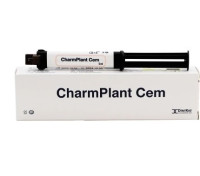 Charm Plant Cem 5ml