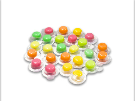 IMIPRINT PROHY PASTE GUM unidoze