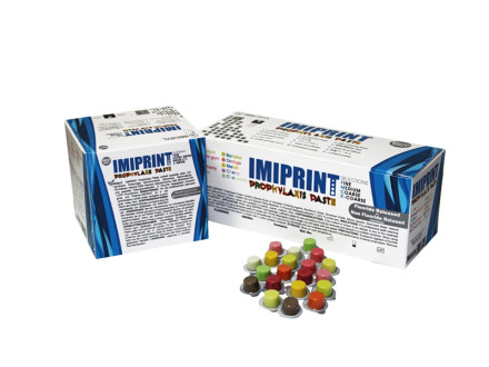 IMIPRINT PROHY PASTE GUM unidoze