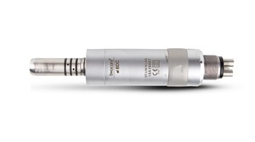 Gaisa mikromotors PM-SPC M9