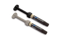 Herculite XRV Dentine 5 gr. šļirceD2