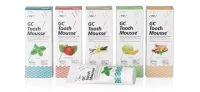 GC Tooth Mousse/ Pasta 40g (35ml)