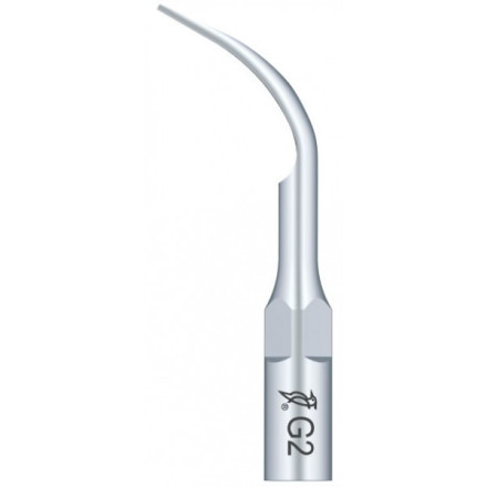 Dental Scaler Tips G2