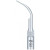 Dental Scaler Tips G2