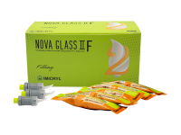 NOVA GLASS II F A3