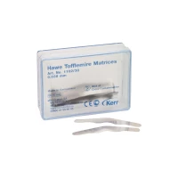 Matricas metālā 30 gab. 0.038