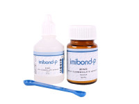 Imibond-P