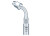 Dental Scaler Tips E1