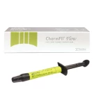 Charm Fil Flow, šļirce 2 gr. A3,5