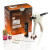Gradia Core Intro Kit+ Dispensr