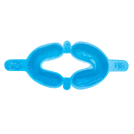 Karotes gēla aplikācijam 100 gab. iepak. Small