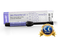 Jen-Favorite LC A3-B 4g