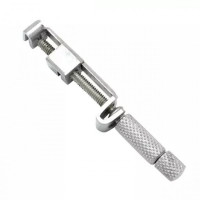 Matricas turētājs Tofflemire Matricas turētājs Tofflemire