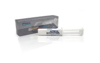 Adseal Plus pasta 13,5 gr.