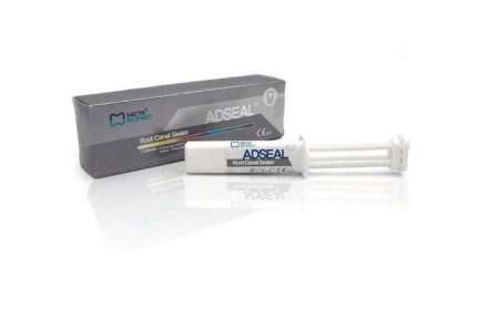 Adseal Plus pasta 13,5 gr.