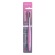 BIOMED PINK SALT SOFT COMPLEX toothbrush